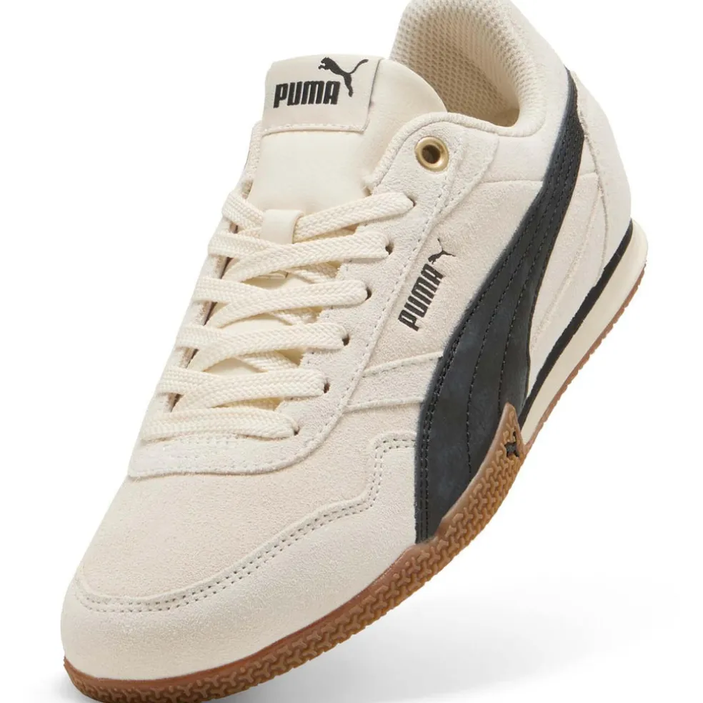 bella donna schoenen