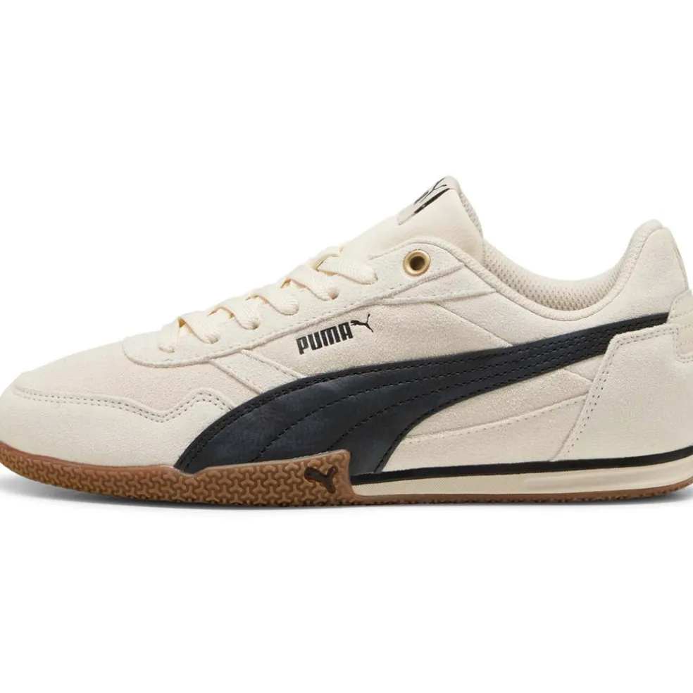 bella donna schoenen