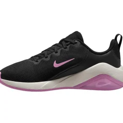 Bella 7 fitness schoenen
