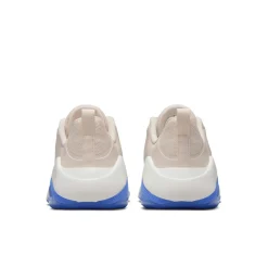 Bella 7 fitness schoenen