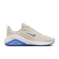 Bella 7 fitness schoenen