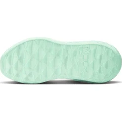 Bella 7 fitness schoenen