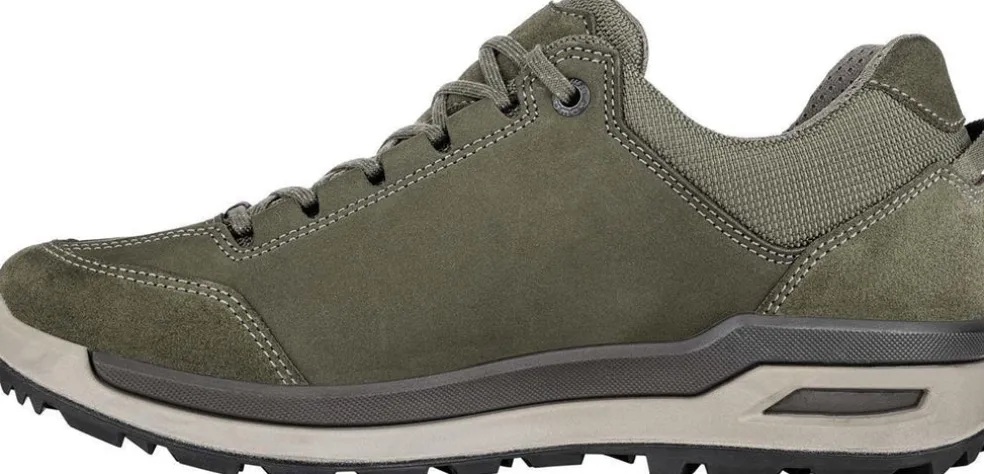 bellagio gtx lo wandelschoenen