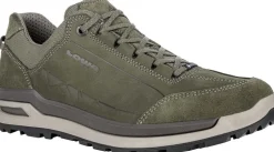 bellagio gtx lo wandelschoenen