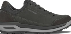 Bellagio GTX wandelschoenen