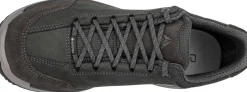 Bellagio GTX wandelschoenen