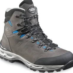 Bellavista MFS wandelschoenen