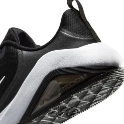 Bella 7 women's fitness schoenen
