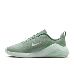 Bella 7 women's Work-outschoenen