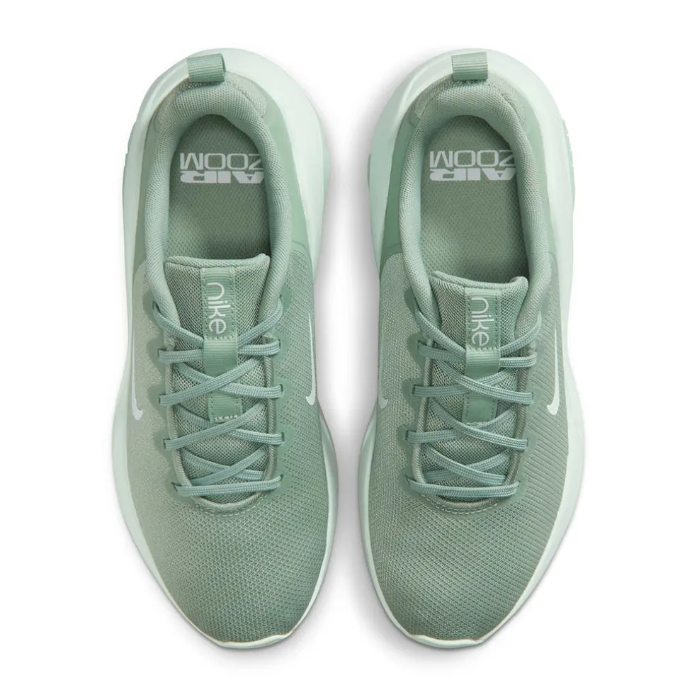 Bella 7 women's Work-outschoenen
