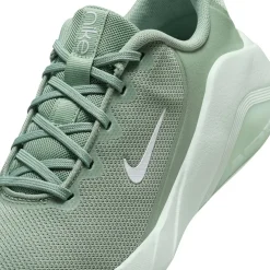 Bella 7 women's Work-outschoenen