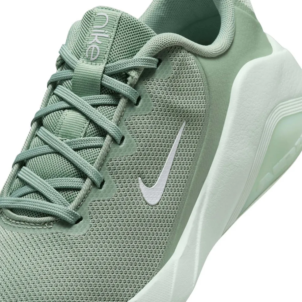 Bella 7 women's Work-outschoenen