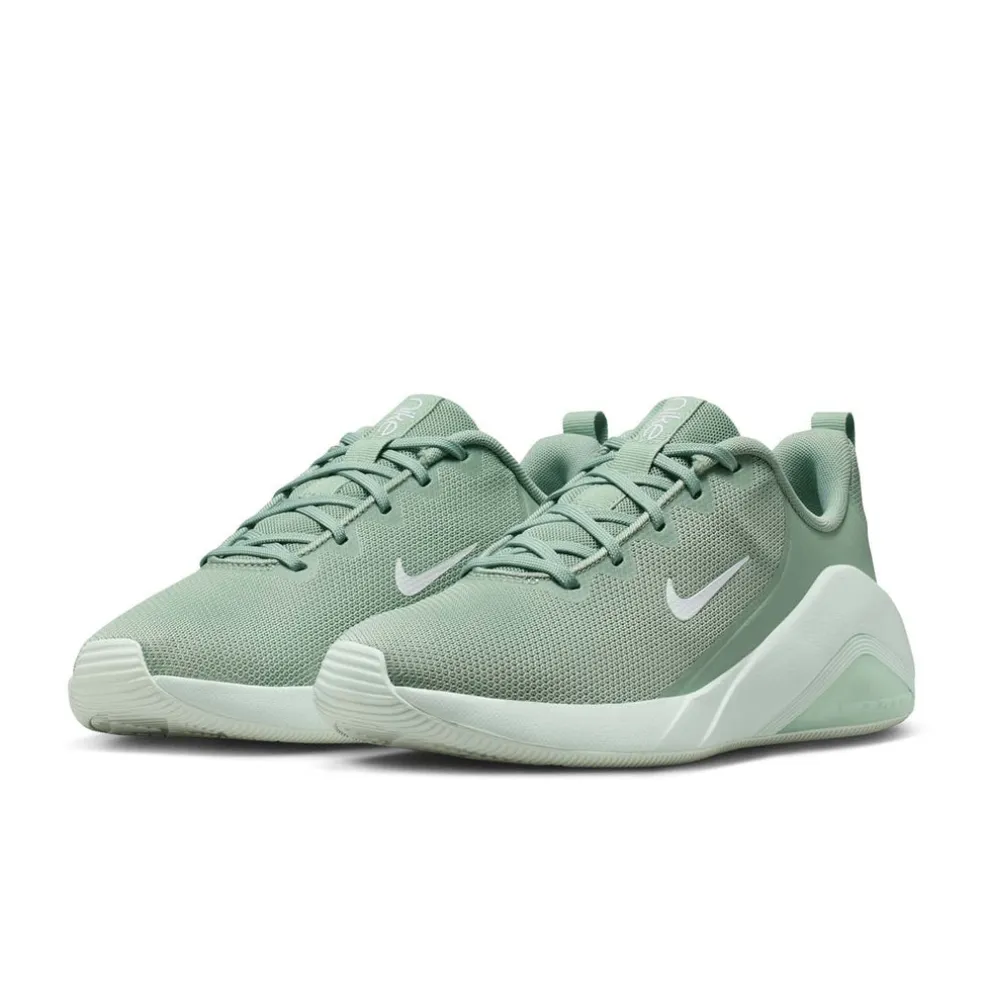 Bella 7 women's Work-outschoenen