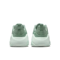Bella 7 women's Work-outschoenen