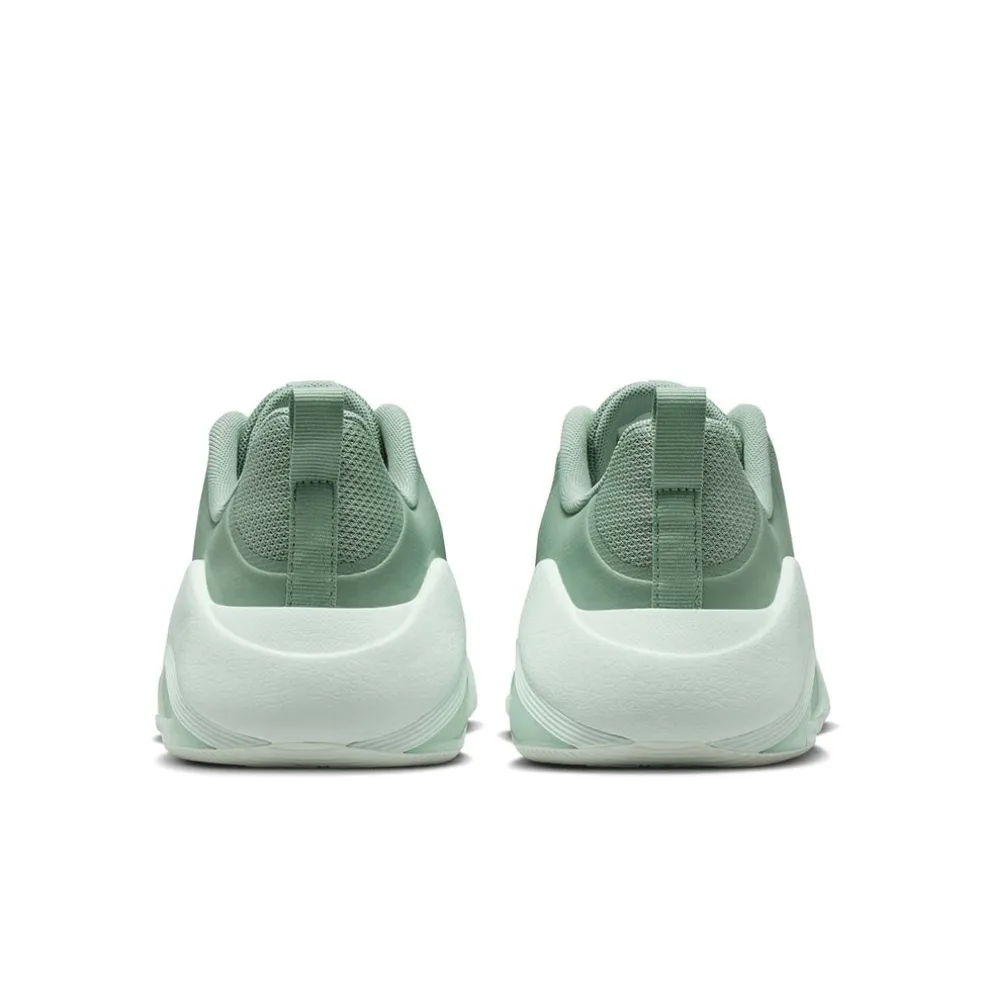 Bella 7 women's Work-outschoenen