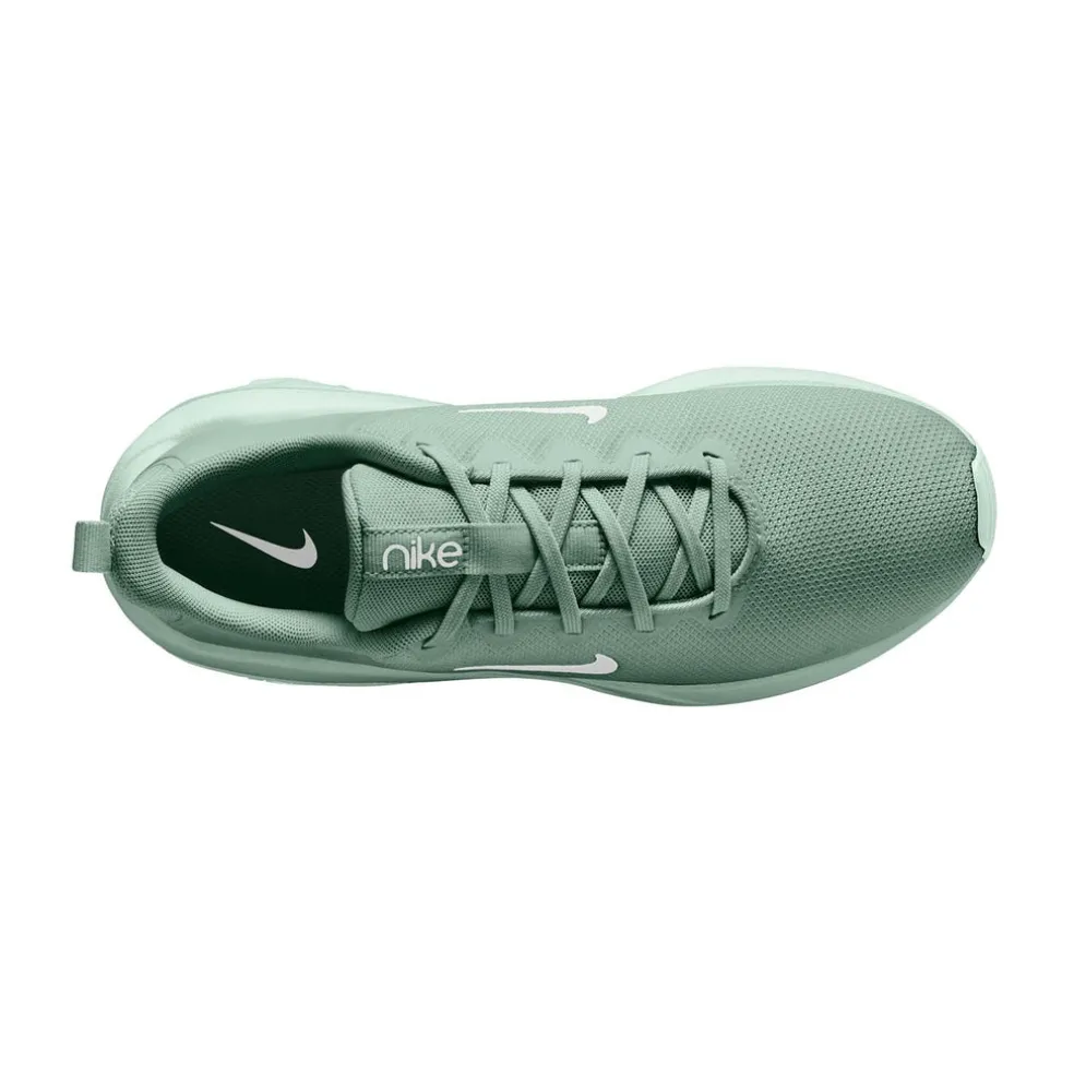 Bella 7 women's Work-outschoenen