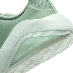 Bella 7 women's Work-outschoenen