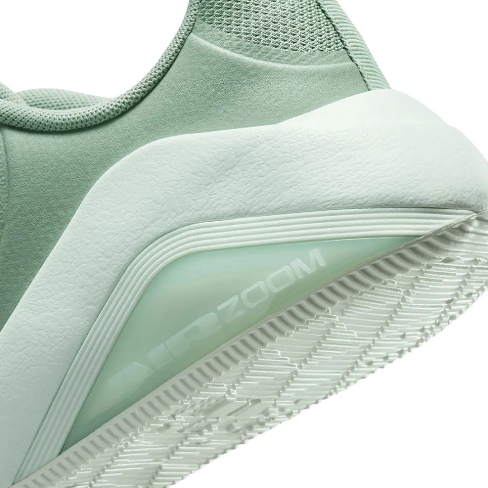 Bella 7 women's Work-outschoenen