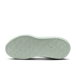 Bella 7 women's Work-outschoenen