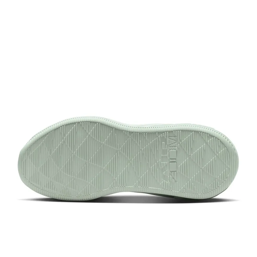 Bella 7 women's Work-outschoenen