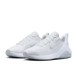 Bella 7 women's Work-outschoenen