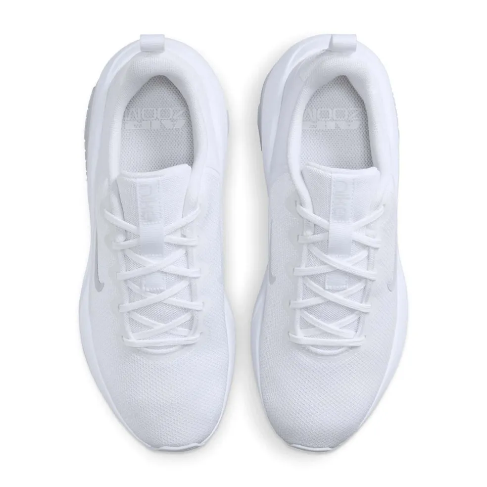 Bella 7 women's Work-outschoenen