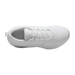Bella 7 women's Work-outschoenen