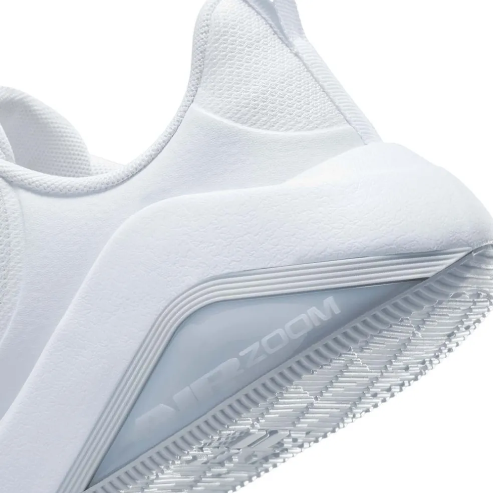 Bella 7 women's Work-outschoenen