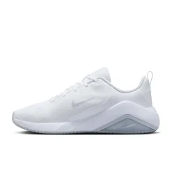 Bella 7 women's Work-outschoenen
