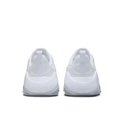 Bella 7 women's Work-outschoenen