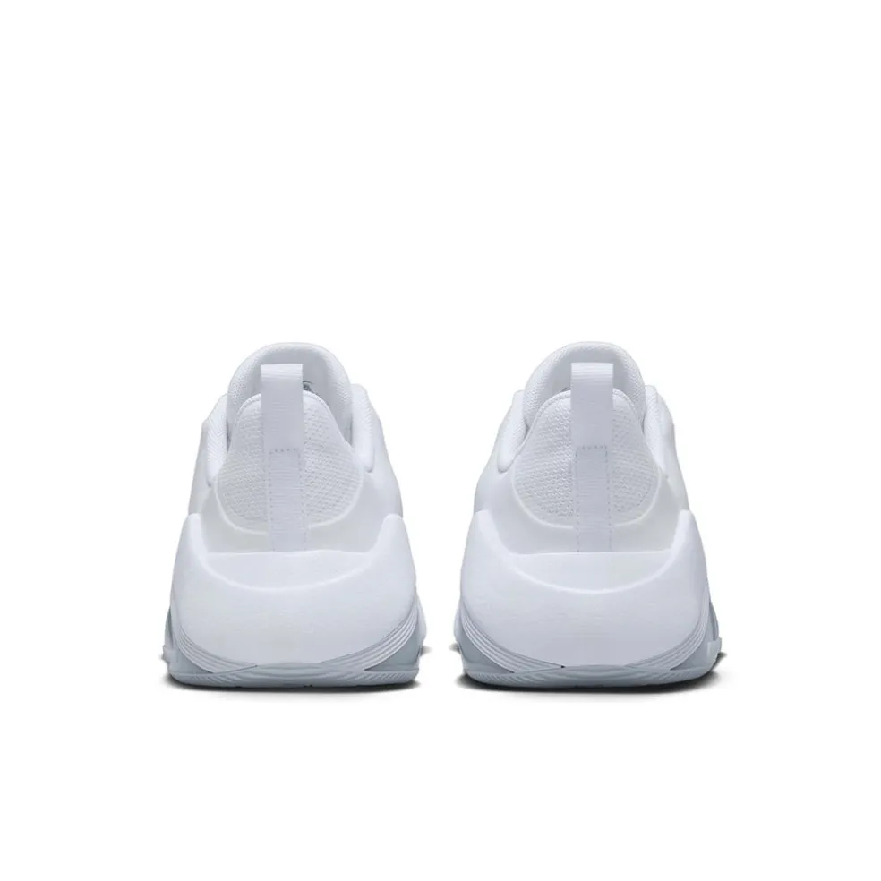 Bella 7 women's Work-outschoenen