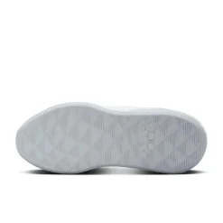 Bella 7 women's Work-outschoenen