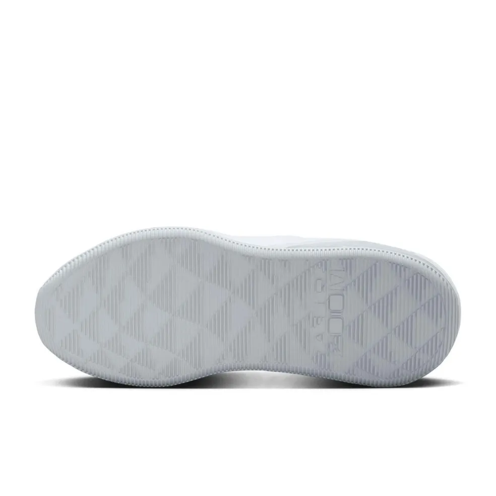 Bella 7 women's Work-outschoenen
