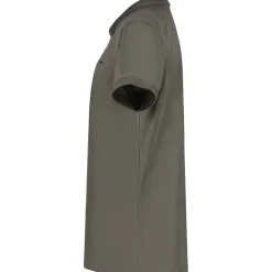 Bellmont Polo outdoor