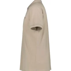 Bellmont Polo outdoor