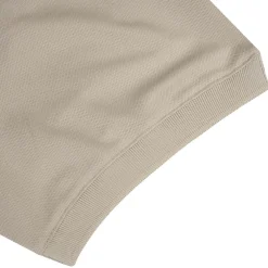 Bellmont Polo outdoor