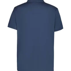 Bellmont Polo outdoor