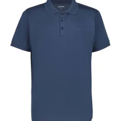 Bellmont Polo outdoor