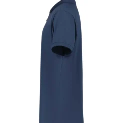 Bellmont Polo outdoor