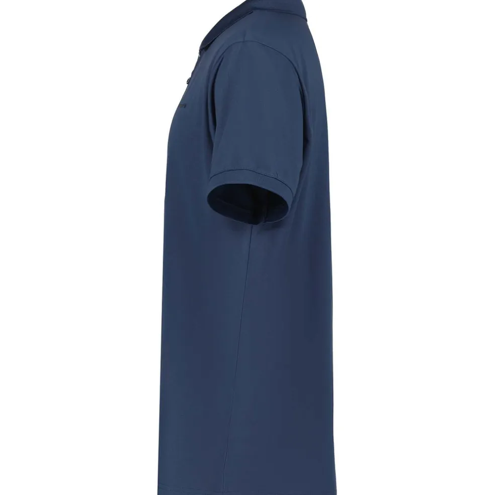 Bellmont Polo outdoor