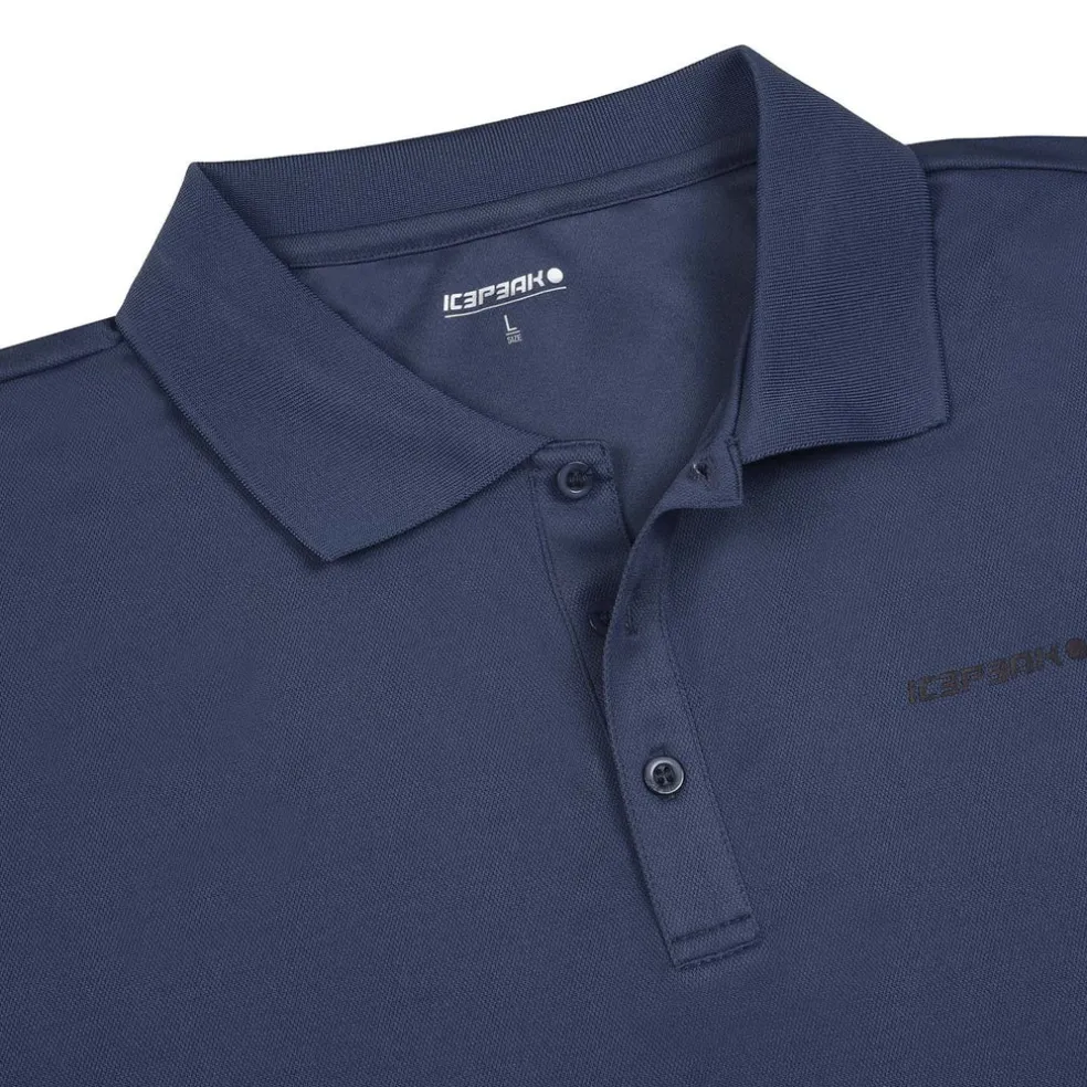Bellmont Polo outdoor