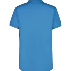 Bellmont Polo outdoor