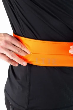 Beltultra riem