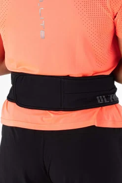 Beltultra riem