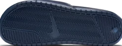 Benassi JDI slippers