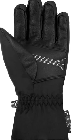 Bennet R-tex Xt kids ski handschoenen