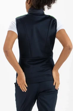 Bernadine bodywarmer