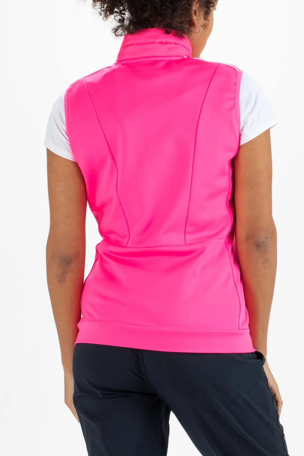 Bernadine bodywarmer