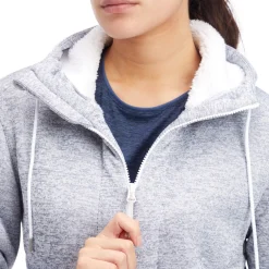 Bernarda II vest