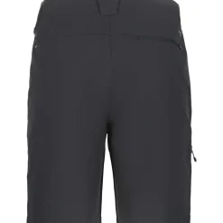 Berwyn Short ыoutdoor
